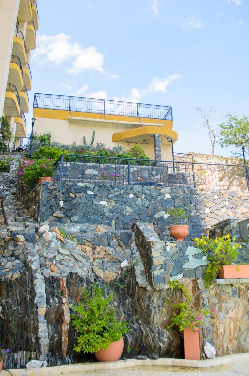 Penon Del Rodadero Santa Marta  Buitenkant foto